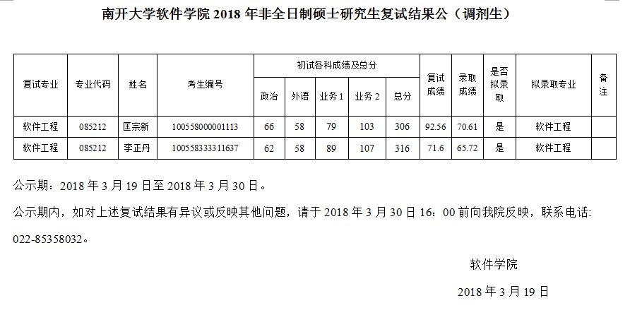 皇冠网